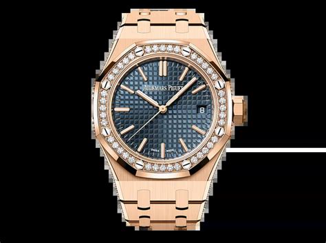 buy audemars piguet with bitcoin|How to buy watches with bitcoin .